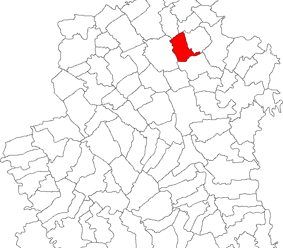 Secretar de primărie, găsit spânzurat în școala din localitate