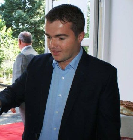 Demisia directorului Apa Serv este cerută public de primarul orașului Videle