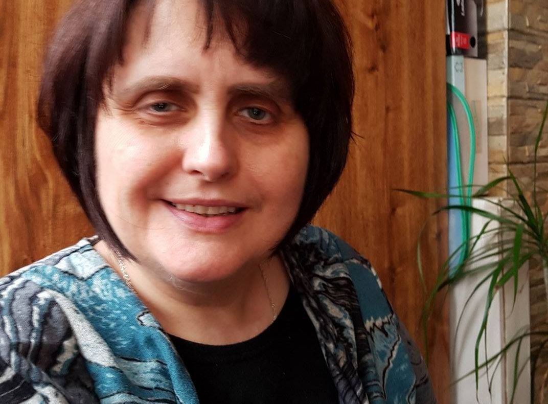 Tatiana Paraschiv a devenit consilier județean în locul lui Cătălin Vătafu