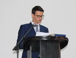 Un pesedist din Teleorman, pe lista lui Dragnea la europarlamentare