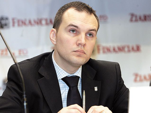 Cătălin Vătafu a câștigat procesul cu Prefectura Teleorman și rămâne consilier județean