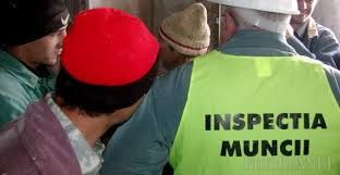 Trei persoane din Moldova, prinse muncind ilegal în Teleorman