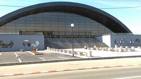 Teatru și circ electoral la Alexandria, de Ziua județului Teleorman