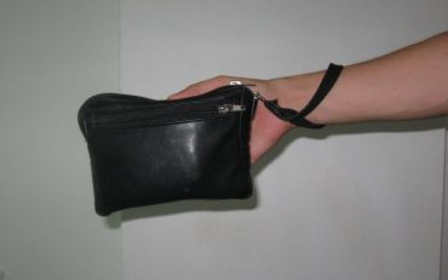 Instabilitate atmosferică și ploi abundente în Teleorman