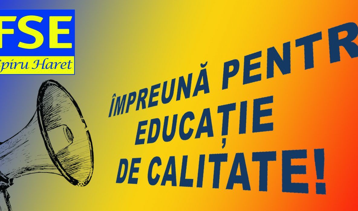 Se cere demisia ministrului Învățământului, din Teleorman