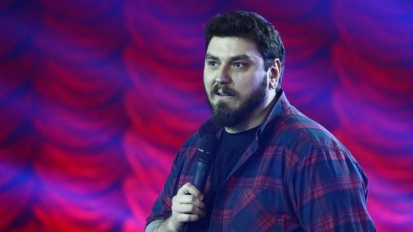 Cătălin Ștefănescu, Radu Muntean, Micutzu și Andreea Esca vor participa la festivalul Ideo Ideis