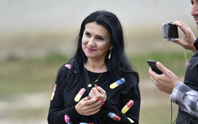 O susținătoare a lui Dragnea a fost exclusă din PSD Teleorman