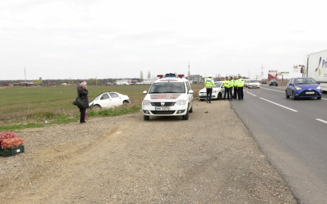 Începe sacrificarea porcilor din comuna Lisa! Noi focare de pestă porcină
