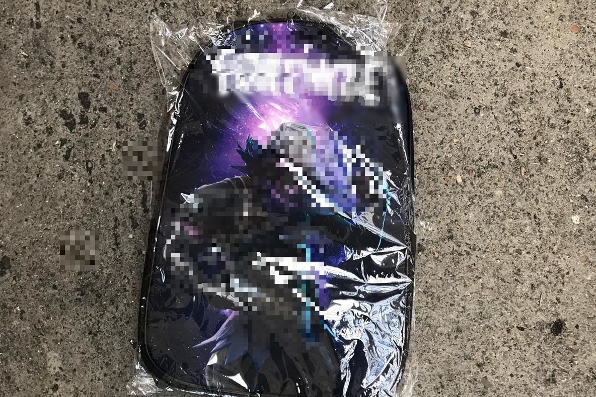 Cât costă învățământul "gratuit" la început de an școlar?