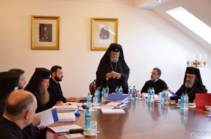 20 de agenți își încep activitatea în cadrul IPJ Teleorman