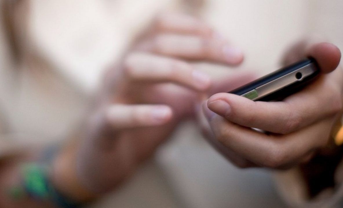 Reținut de către polițiști pentru complicitate la tentativă la înșelăciune prin metoda “Accidentul”