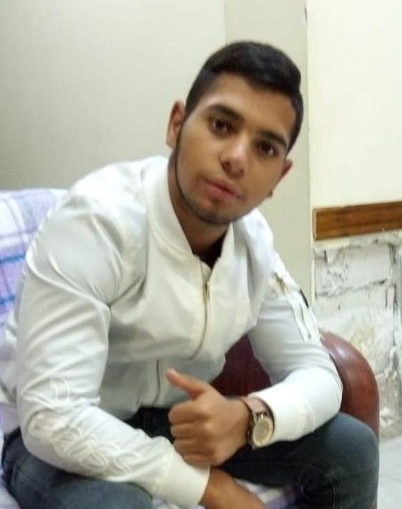 Mobilizare de forțe! 60 de polițiști au cautat un copil în vârstă de 14 ani