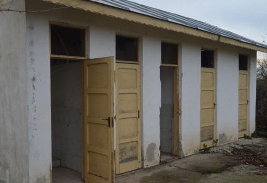 Probleme la început de an școlar. 45 de şcoli şi grădiniţe NU au AUTORIZAȚIE