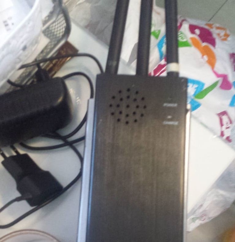 Expoziție cu vânzare! Pasionații de lucruri inedite sunt așteptați la Târgul Colecţionarilor