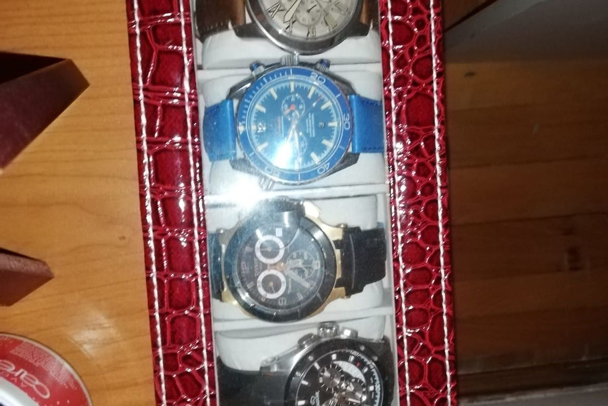 Salvatorii și-au testat priceperea! Accident rutier cu 15 victime, Planul Roșu a fost activat