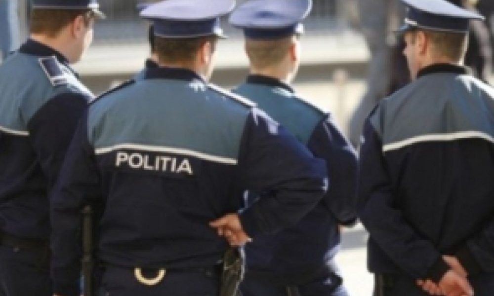 Un teleormănean a tras în vecini cu o armă cu aer comprimat: "Îmi pare rău că nu mi-a reușit!"