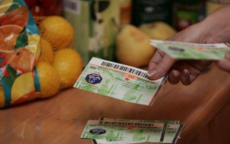 Nevoiaşii Alexandriei primesc şi în acest an, de Crăciun, un ajutor social