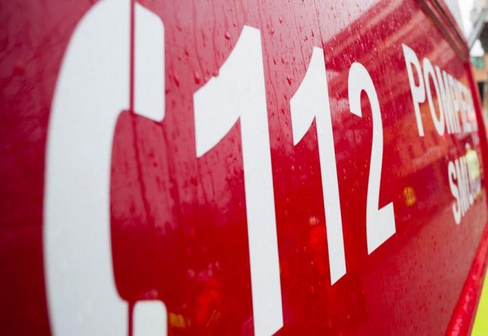 Doi bătrâni din Mânzărești, au fost bătuți si tâlhăriți în propria locuință