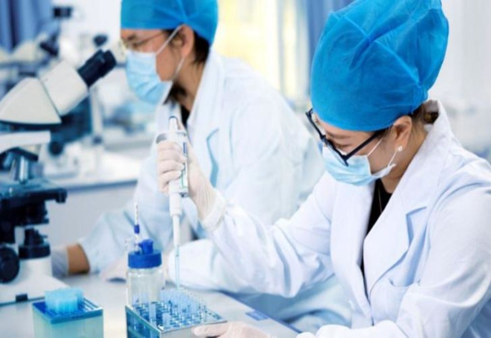 Copil suspect de coronavirus, în Teleorman