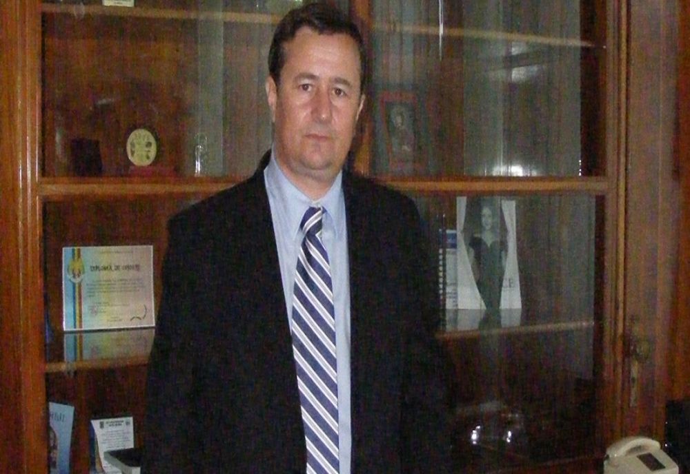 Mesajul prefectului de Teleorman: "Autoritățile vor fi ferme în luarea măsurilor, iar sancțiunile aplicabile nu sunt deloc neglijabile"