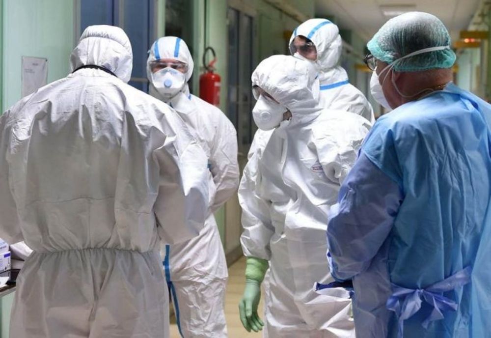 Rezultatele testelor celor 12 cetățeni aflați în carantină în județul Teleorman, sunt NEGATIVE