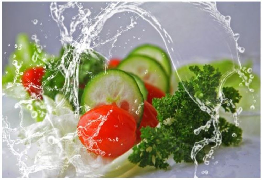 Acid folic vs. Folate: care este diferenţa?