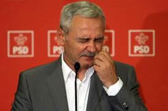 Procesul în dosarul Belina continuă. Vor fi audiați mai mulți martori