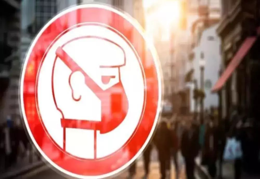 Nereguli depistate în centrele de carantină. O unitate economică din Turnu Măgurele amendată de către ANPC