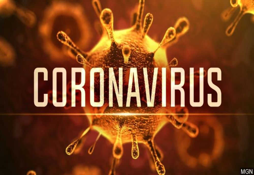 Un nou bilanț al infectărilor cu coronavirus a fost anunțat de către autorități. Numărul persoanelor infectate a ajuns la 4.761
