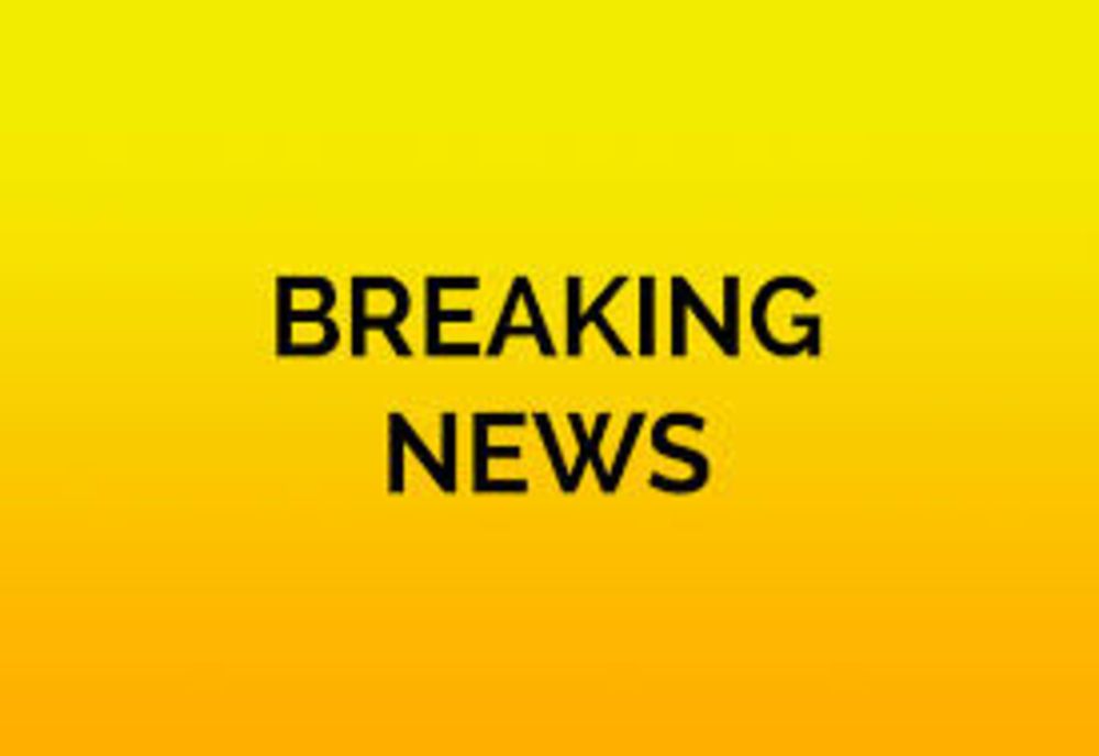 România a depășit pragul de 10.000 de infectări