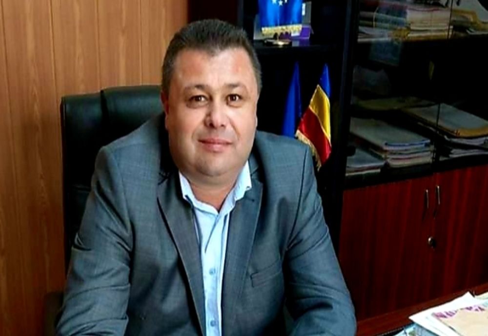 Un nou primar teleormănean alege PNL