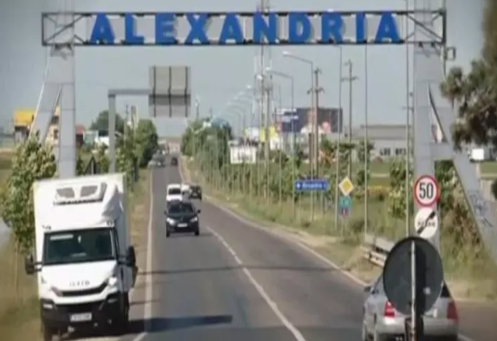 Alexandria, sub caracatița PSD de 30 de ani. Fieful lui Dragnea, ajuns în paragină, se vrea resuscitat de un nou candidat: Veronica Mitran