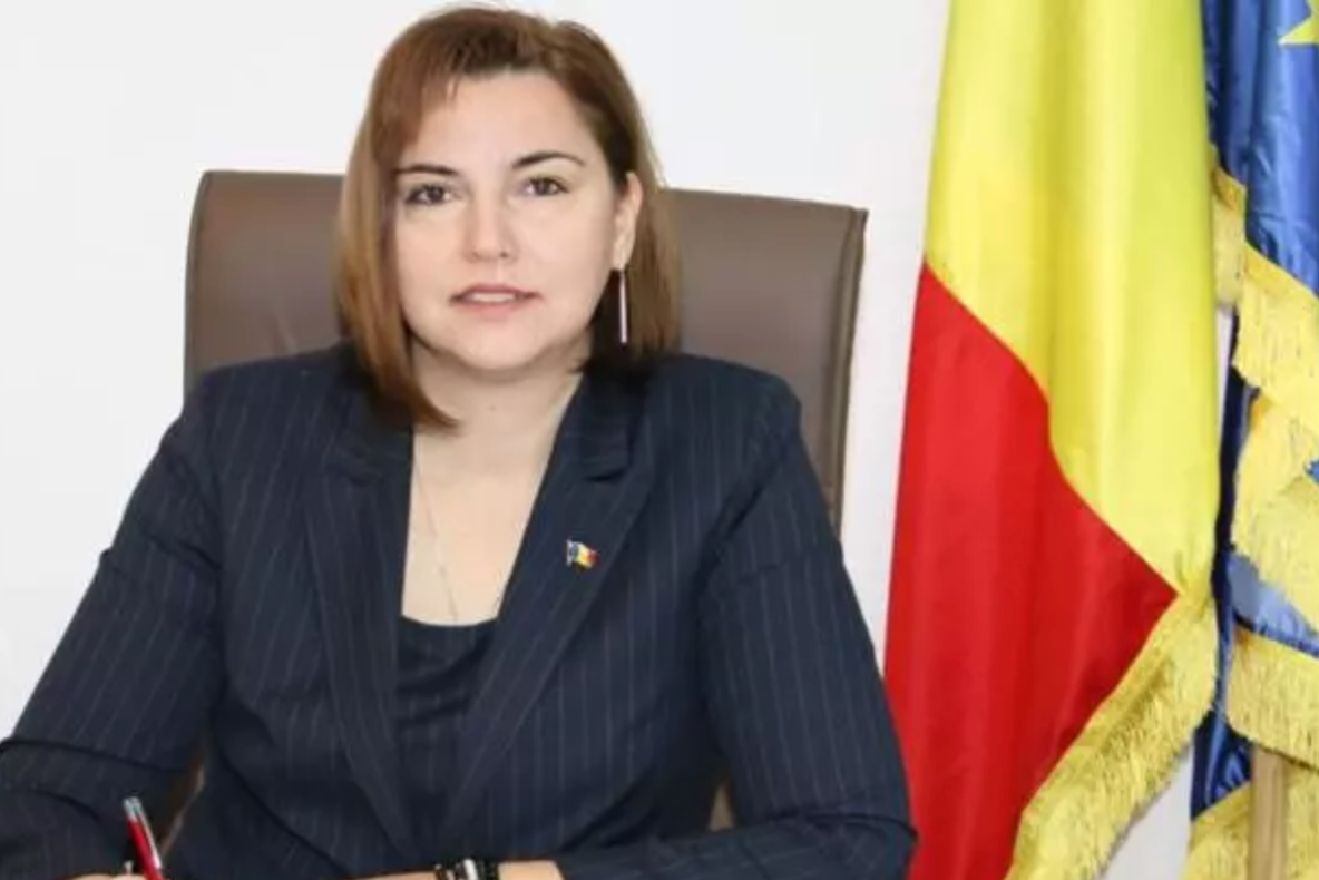 Nereguli URIAȘE pe litoral, turiști în pericol. Comisarii ANPC au descoperit mâncare stricată și condiții mizere pentru clienți