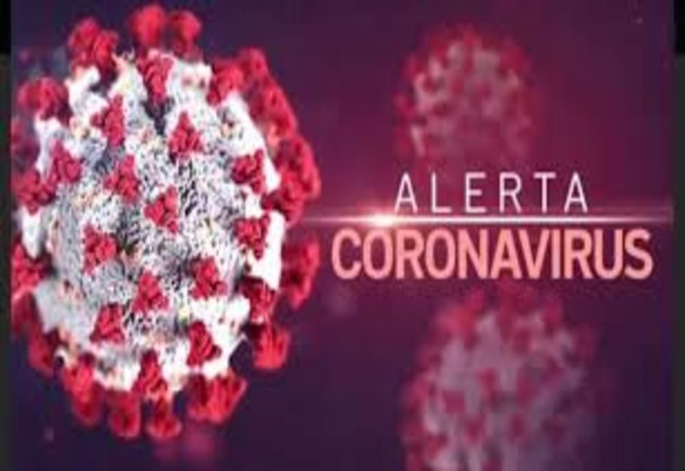 Bilanț coronavirus 16 septembrie. RECORD ABSOLUT de infectări - 1.713  cazuri noi de infectare cu COVID