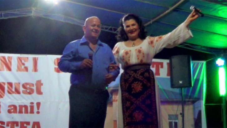 VIDEO Scandal la o primărie din Teleorman, un edil demis, acuzat că-și face campanie cu ajutorul instituției