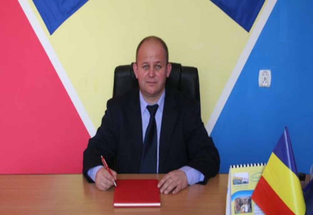 Scandal monstru la o unitate covid din Roșiorii de Vede: un fost primar infectat cu COVID a fugit din spital