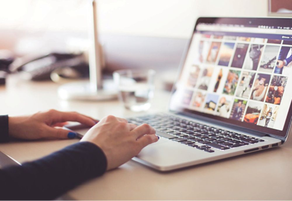 Scrisoare| Săptămână de lucru de patru zile pentru a ajuta economiile să își revină după pandemie 