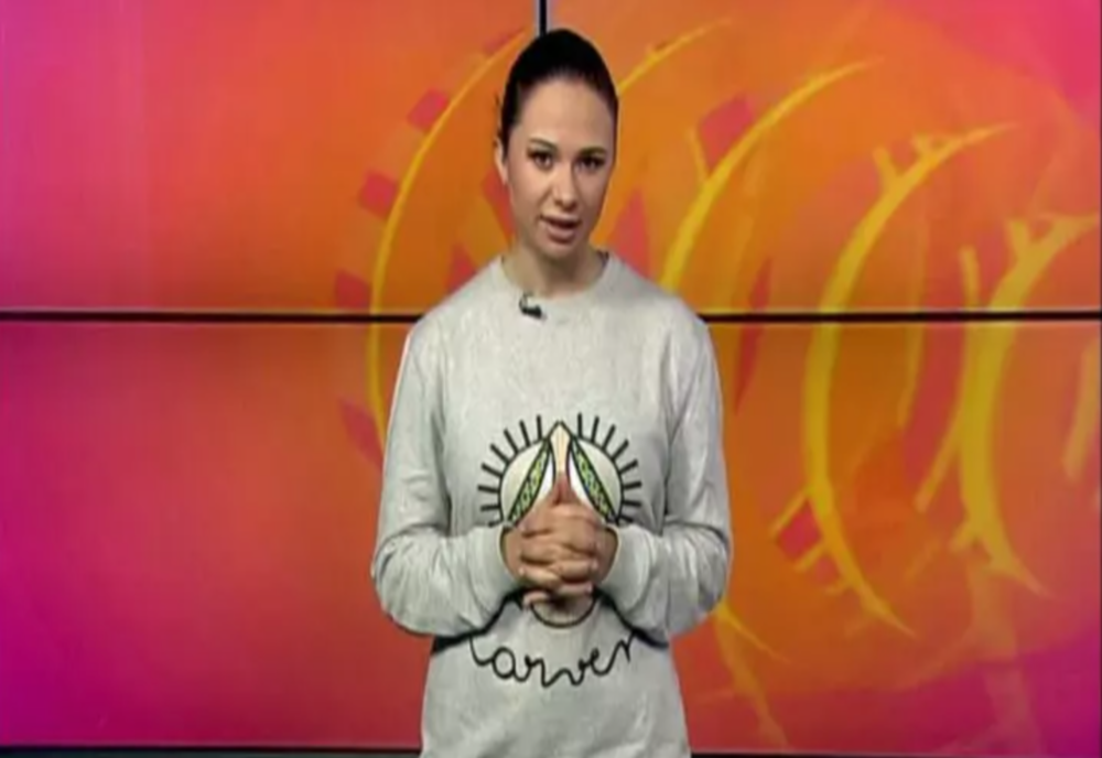 CHA CHA LITIX! Episodul 126. Teleorman și-a schimbat culoarea. Dragnea, încă un motiv de suferință