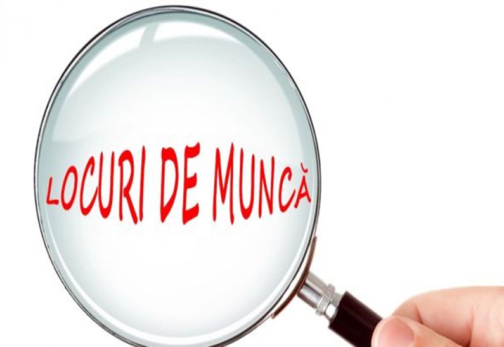 Concurs la IPJ Teleorman