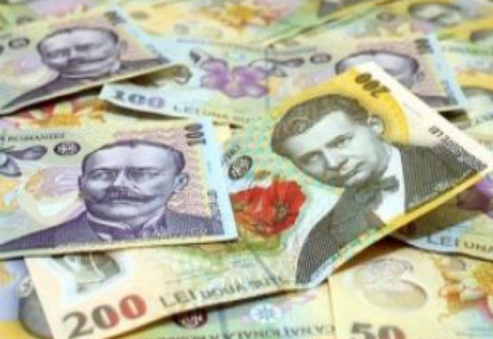 Fonduri pentru Teleorman de la Ministerul Lucrărilor Publice, la final de an