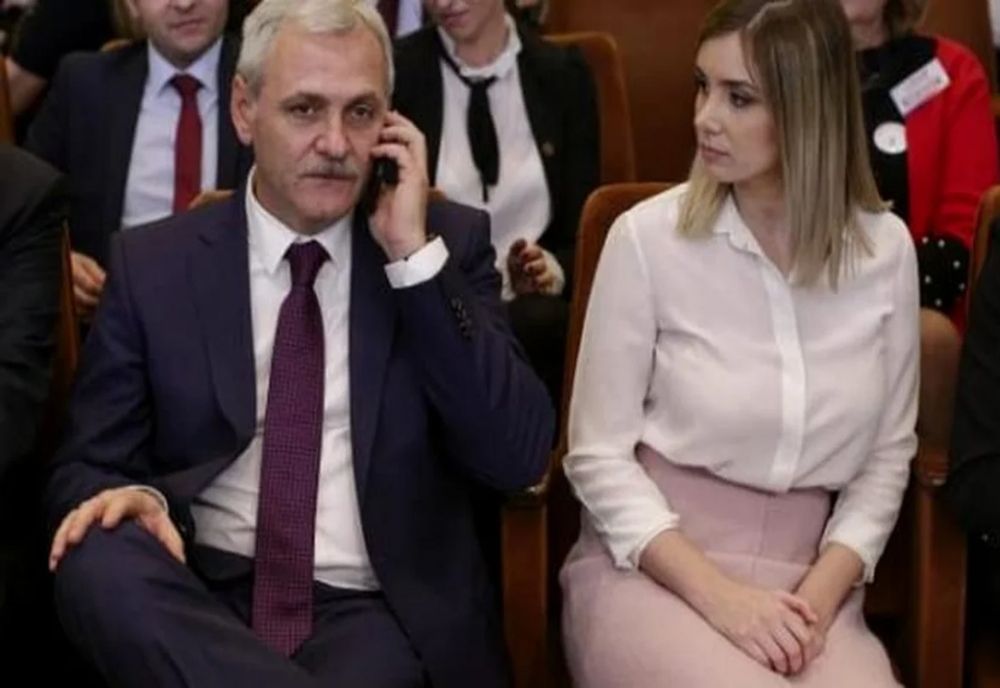 Dragnea cere anularea sentinței în dosarul angajărilor fictive. Miză URIAȘĂ