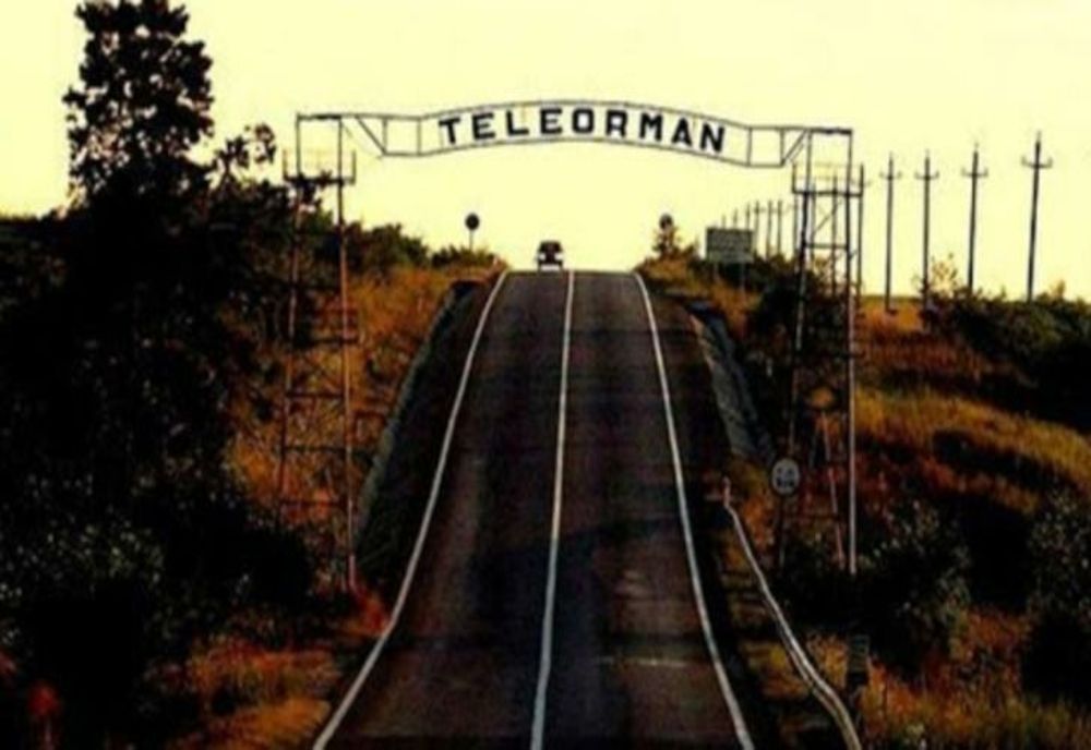 Prefect nou la Teleorman. Pe cine a numit Guvernul Cîţu