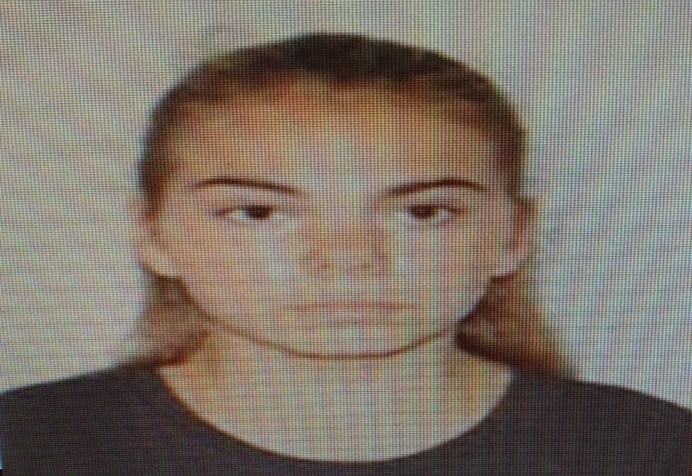 Minoră dispărută, în Teleorman. Unde o caută poliţiştii