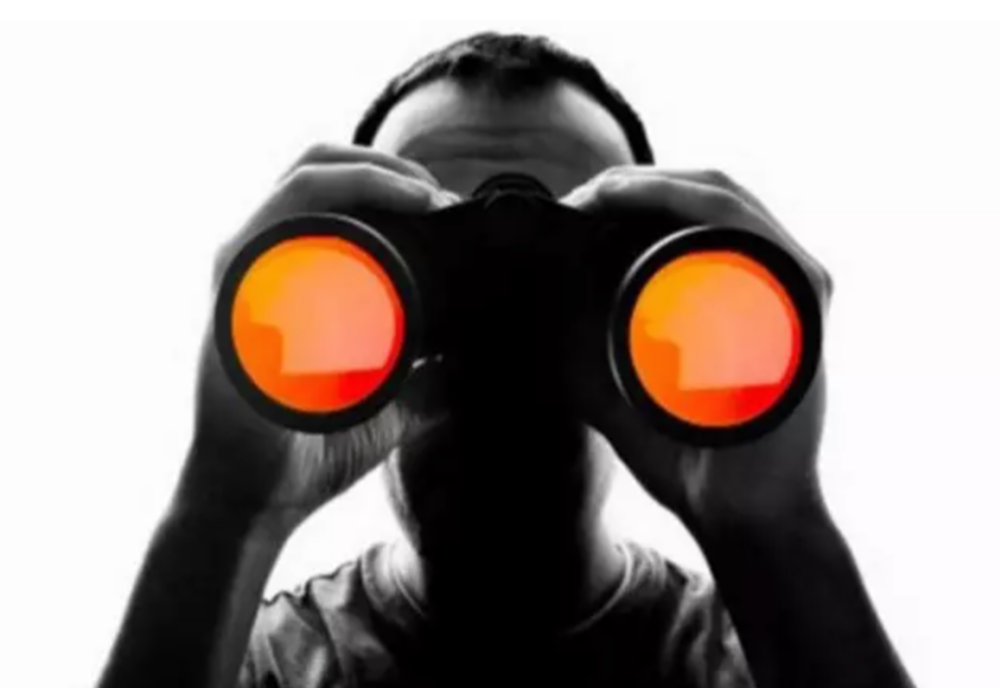 Culisele statului paralel. Cum a devenit România ȚARA SPIONILOR - mineriadele și jocurile piramidale de după '89