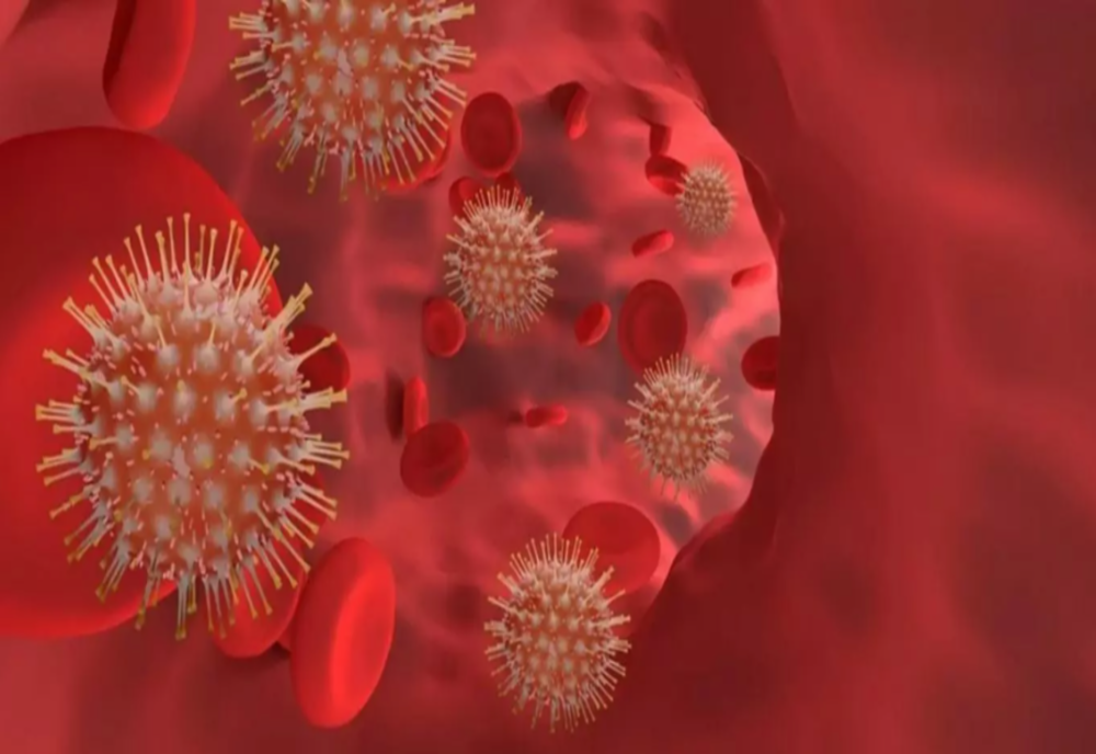 Bilanț coronavirus - 19 august - Autoritățile anunță noile statistici - Câte infectări s-au înregistrat în ultimele 24 de ore