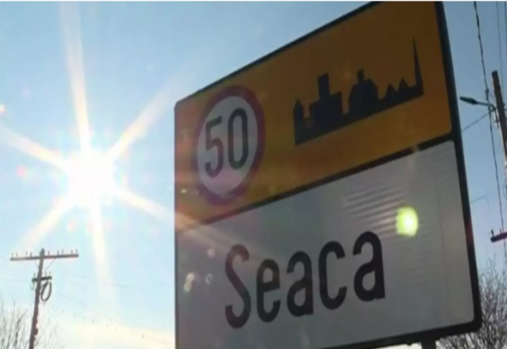 VIDEO | Lecție impresionantă de viață pentru politicieni de la un crescător de animale din Teleorman