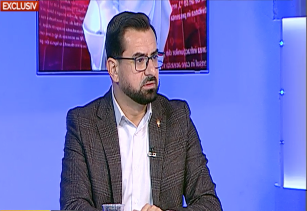 Criză fără precedent, din cauza creşterii preţului la îngrăşăminte. Deputatul Chesnoiu spune că va fi afectat sectorul agroalimentar