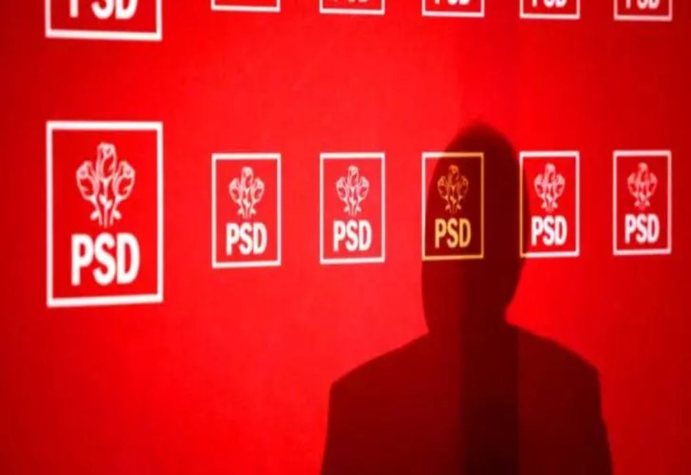 Cum vor social-democraţii să reducă cheltuielile. Un deputat PSD cere stoparea fenomenului „tinerilor pensionari”