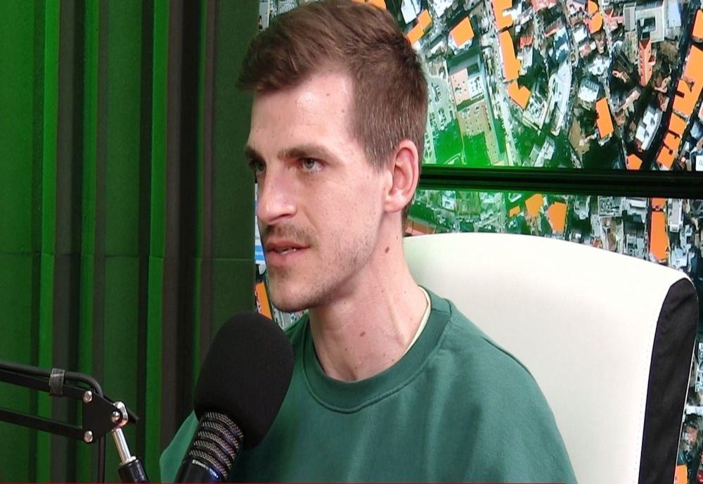 Cutremur: Toate rapoartele de expertiză tehnică făcute în România ar trebui să fie informaţii publice