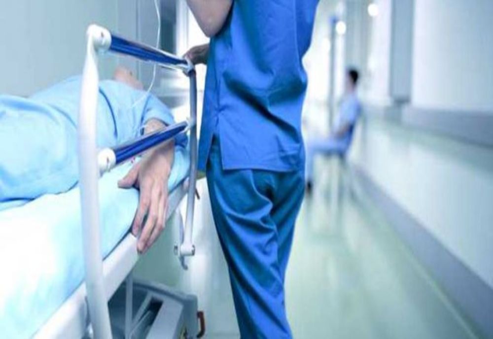 Supergripa face ravagii înainte de sărbători. Creștere explozivă a cazurilor